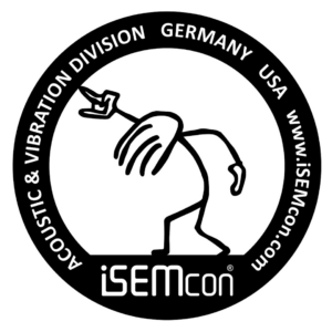 iSEMcon