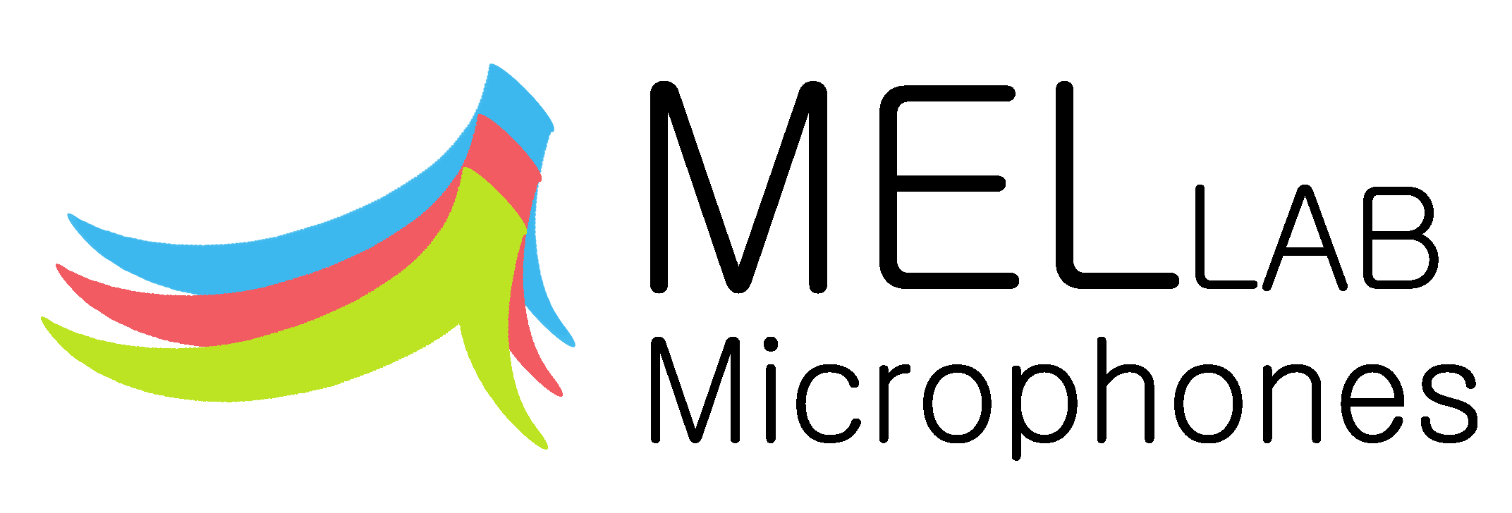 MELLab