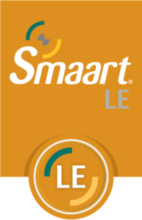 Smaart LE