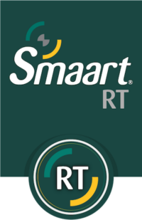 Smaart v9 RT