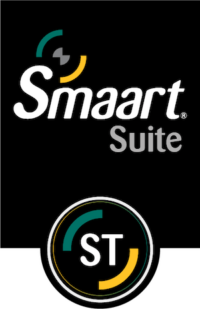 Smaart v9 ST