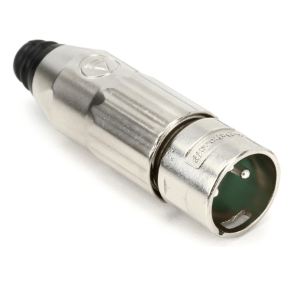 Cable AC-2 - Image 4