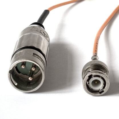 Cable AC-1 - Image 2